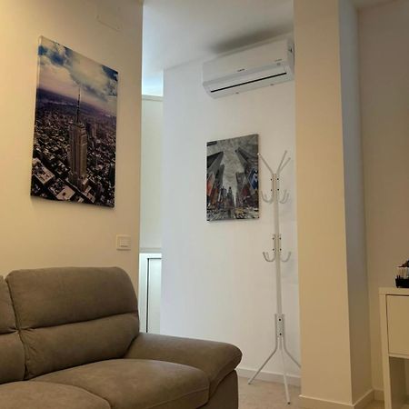 Case Vacanze Charme سيراكوزا المظهر الخارجي الصورة