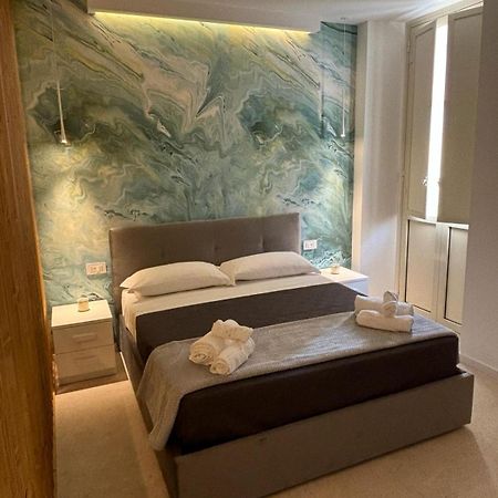 Case Vacanze Charme سيراكوزا المظهر الخارجي الصورة