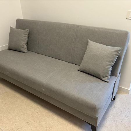 Case Vacanze Charme سيراكوزا الغرفة الصورة