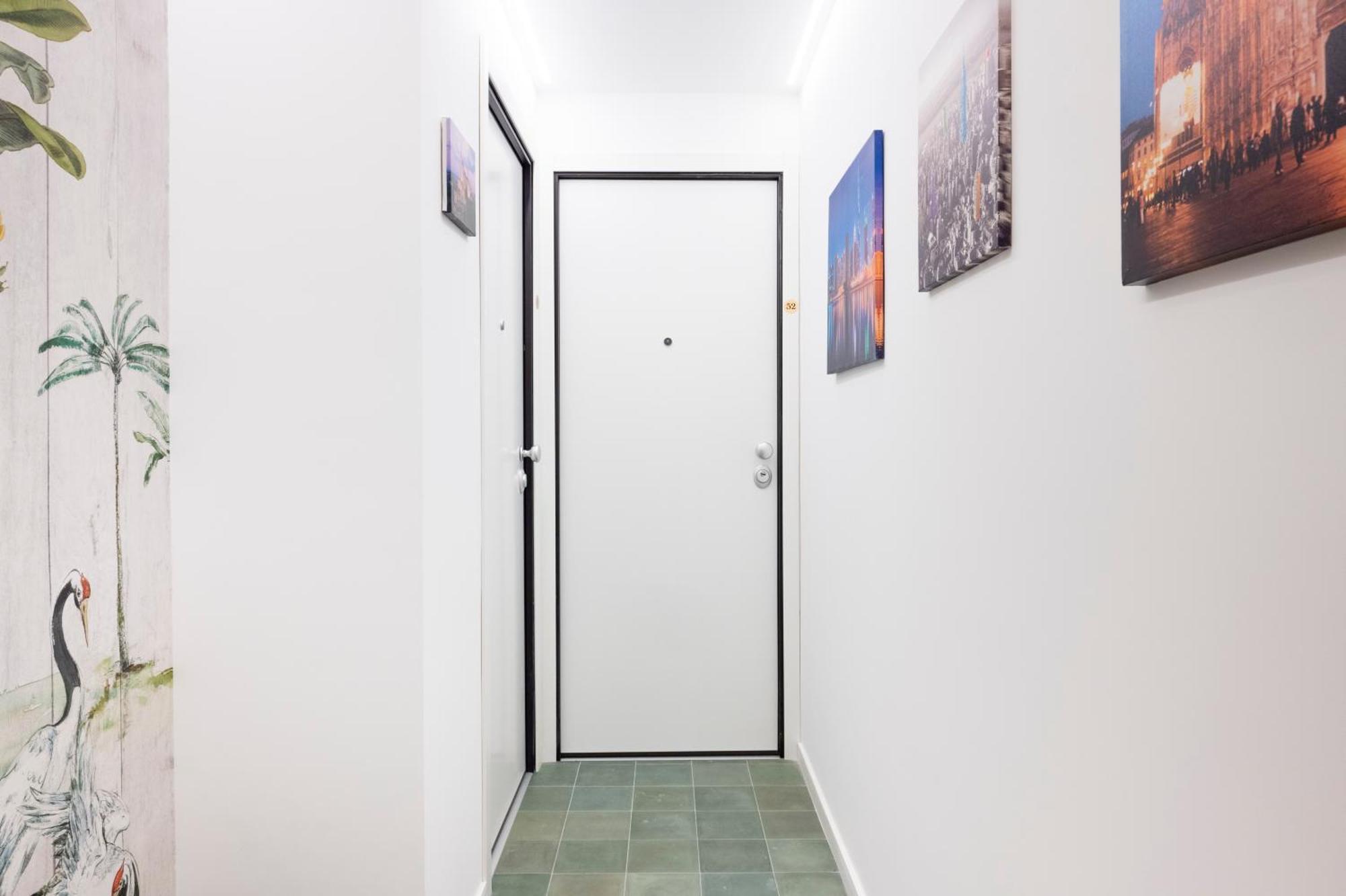 Case Vacanze Charme سيراكوزا المظهر الخارجي الصورة