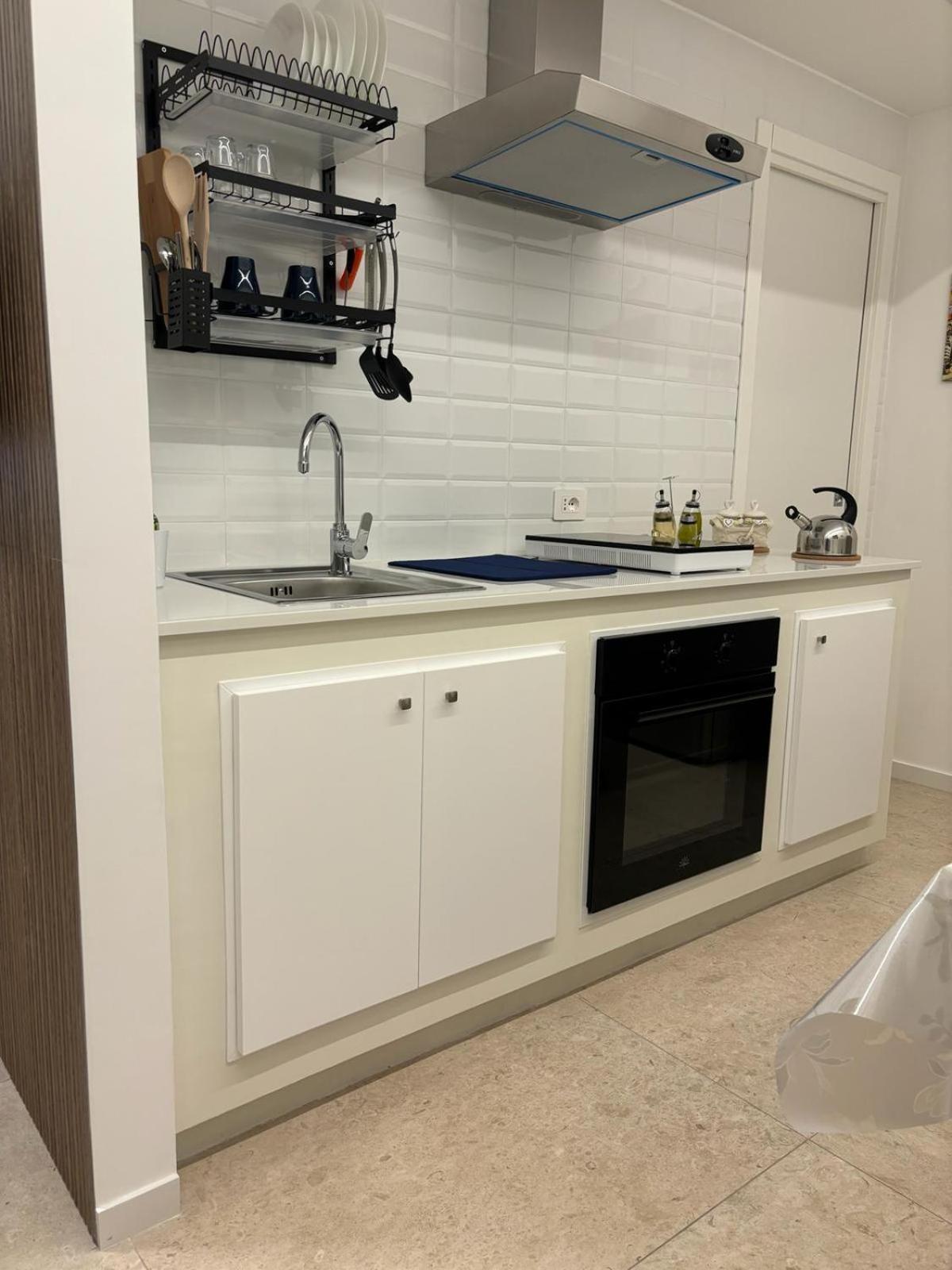 Case Vacanze Charme سيراكوزا المظهر الخارجي الصورة