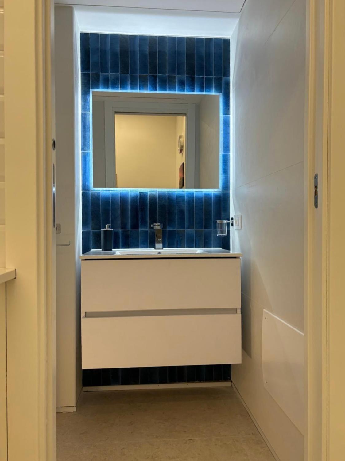 Case Vacanze Charme سيراكوزا المظهر الخارجي الصورة