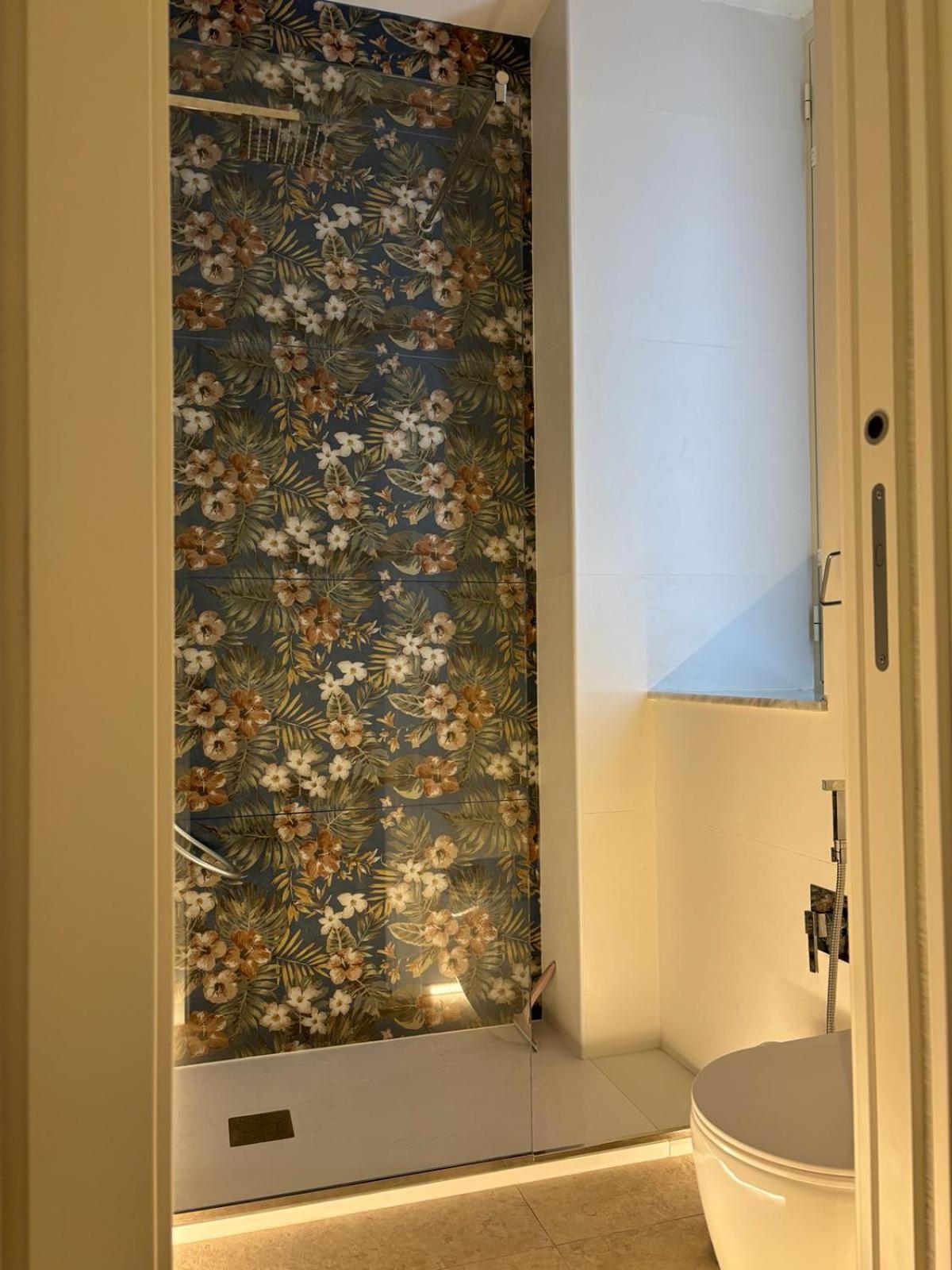 Case Vacanze Charme سيراكوزا المظهر الخارجي الصورة
