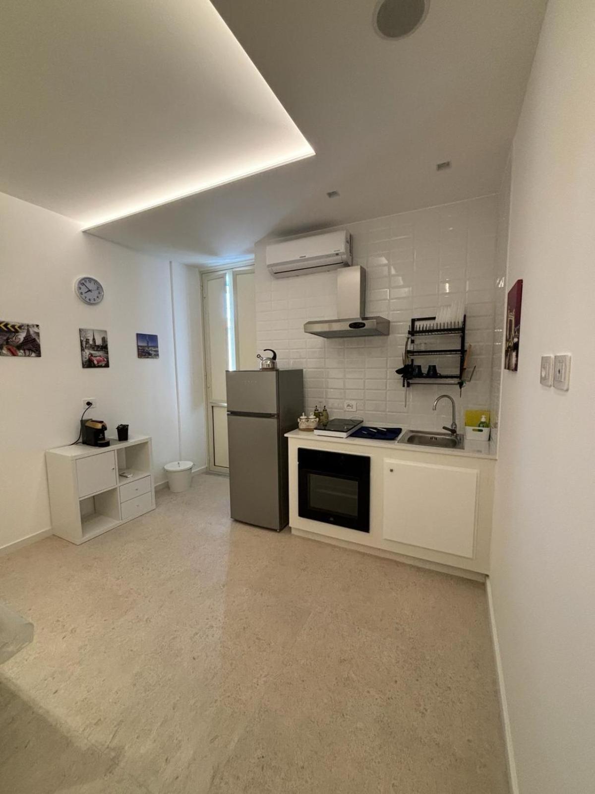 Case Vacanze Charme سيراكوزا المظهر الخارجي الصورة