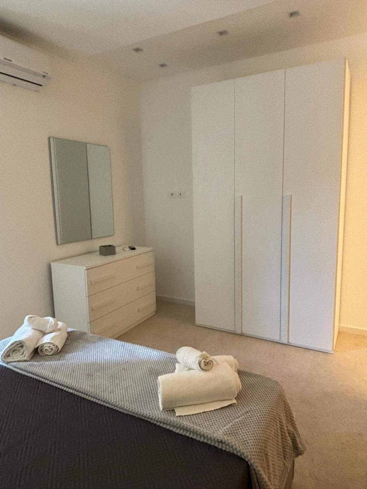 Case Vacanze Charme سيراكوزا المظهر الخارجي الصورة