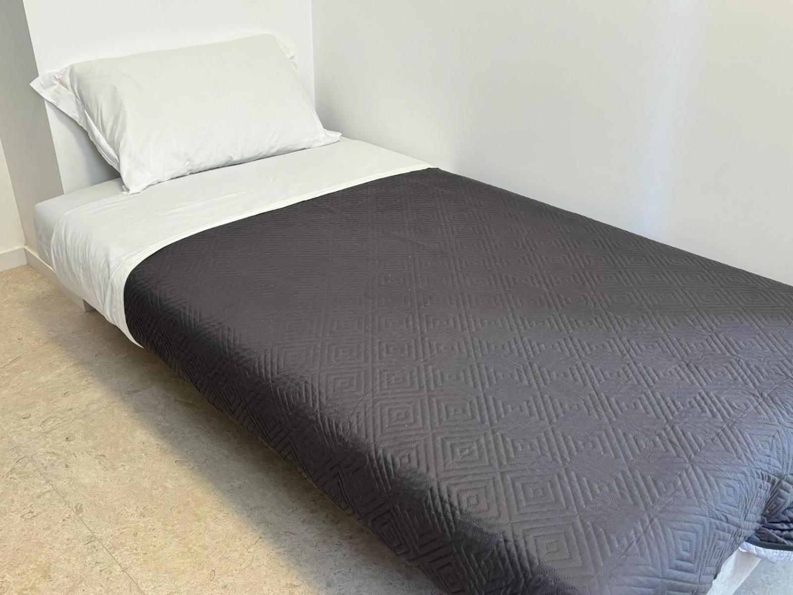 Case Vacanze Charme سيراكوزا الغرفة الصورة